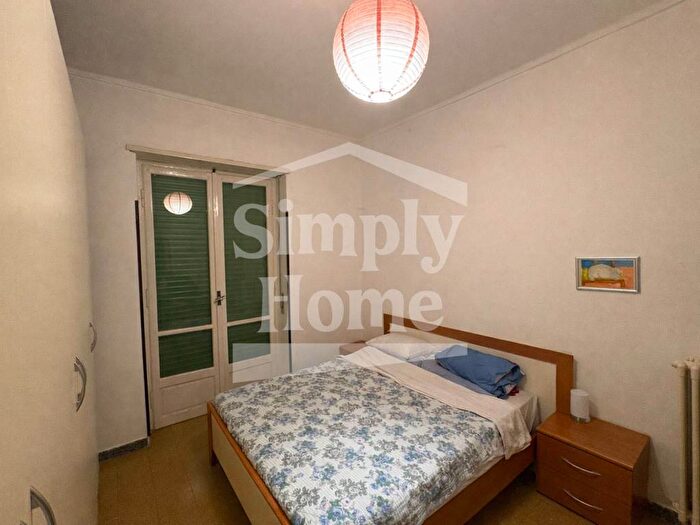 Appartamento bilocale in affitto in Via Candiolo, Mirafiori Sud Onorato Vigliani, Torino