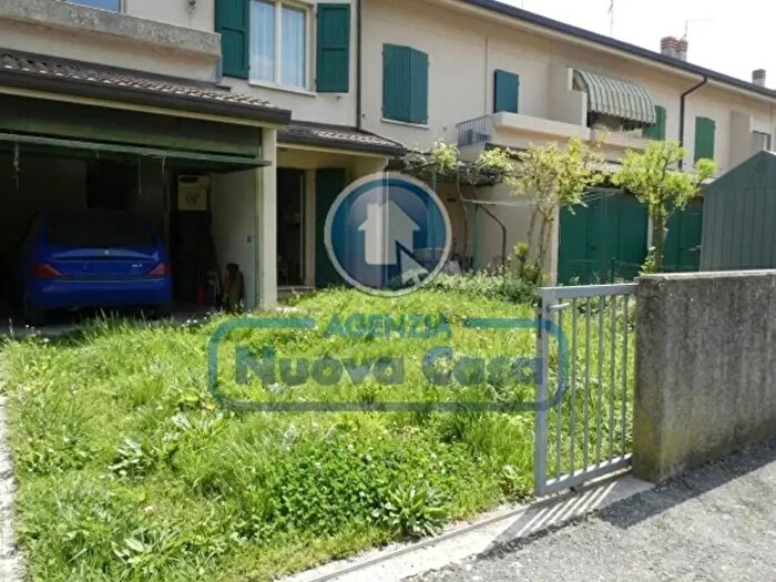 Casa con 5 locali in vendita in Via dei Carracci, Lugo