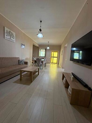 Casa con 6 locali in vendita in Via Moretica, Broccostella