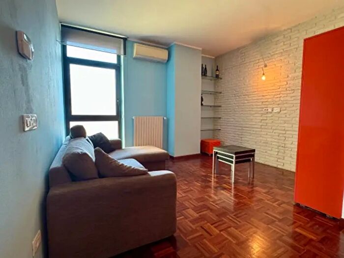 Appartamento quadrilocale in vendita in Corso Felice Cavallotti, Alessandria