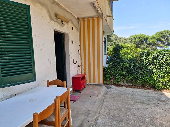 Appartamento trilocale in vendita in Rio