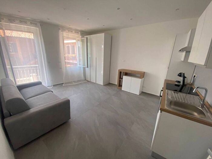 Appartamento monolocale in affitto in Via Giovanni Lupo, Centro, Grugliasco