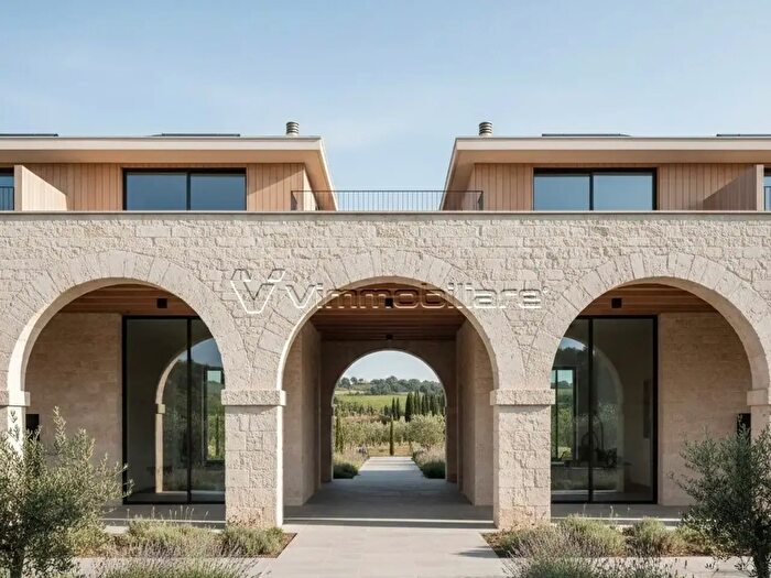 Casa con 6 locali in vendita in Via Roma, Noventa Vicentina