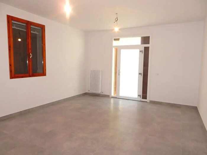Appartamento bilocale in affitto in Via Benedetto Schiassi, Budrio