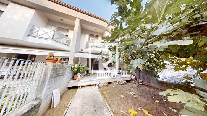 Casa bilocale in vendita in Via delle Cascine h, Rimini