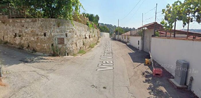 Appartamento bilocale in affitto in Via Vicinale Paradiso, Soccavo, Napoli