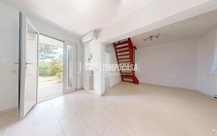 Casa trilocale in vendita in Contrada Frà Diavolo, Cassano Delle Murge