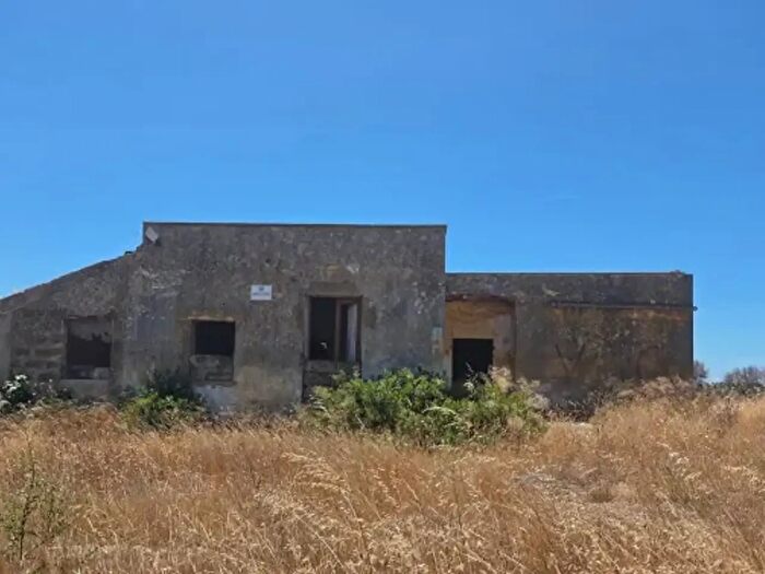 Casa trilocale in vendita in Via Gabriele Manfredi, Porto Cesareo