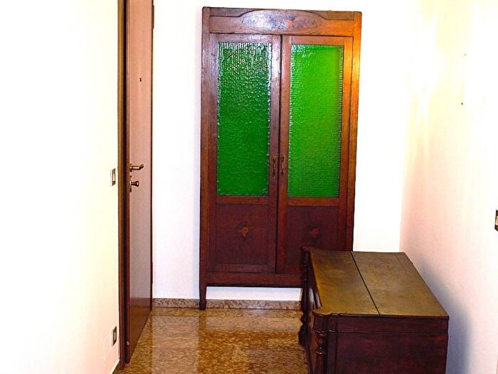 Appartamento bilocale in affitto in Via Gorghi, Duomo Aquileia, Udine
