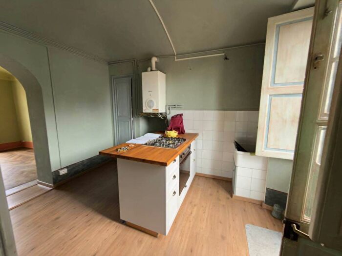 Appartamento quadrilocale in affitto in Centro Storico, Biella