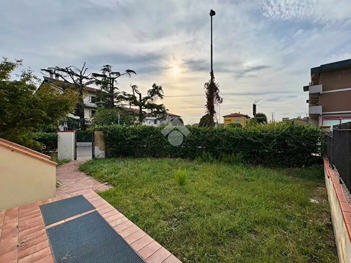 Appartamento quadrilocale in vendita in Via La Querce, Montemurlo