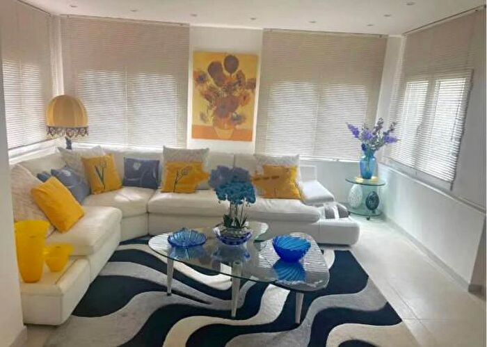 Casa monolocale in vendita in Località Fontanedo, Tresana