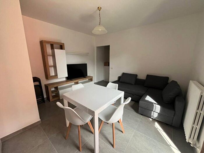 Appartamento bilocale in affitto in Via Stazione, Centro, Sasso Marconi