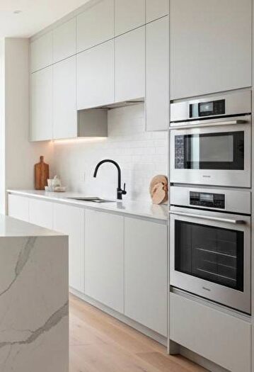 Appartamento bilocale in affitto in Via della Lite, Finocchio, Roma