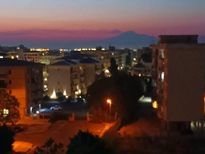 Appartamento quadrilocale in vendita in Siracusa