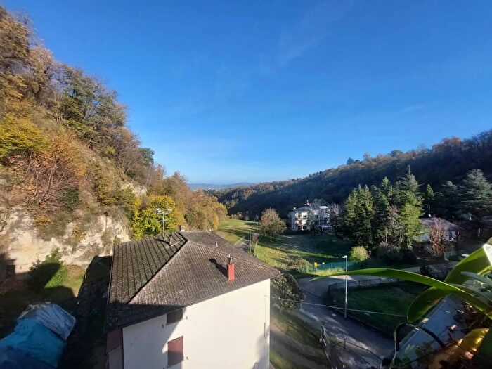 Appartamento con 5 locali in vendita in Via delle Rose, Pianoro