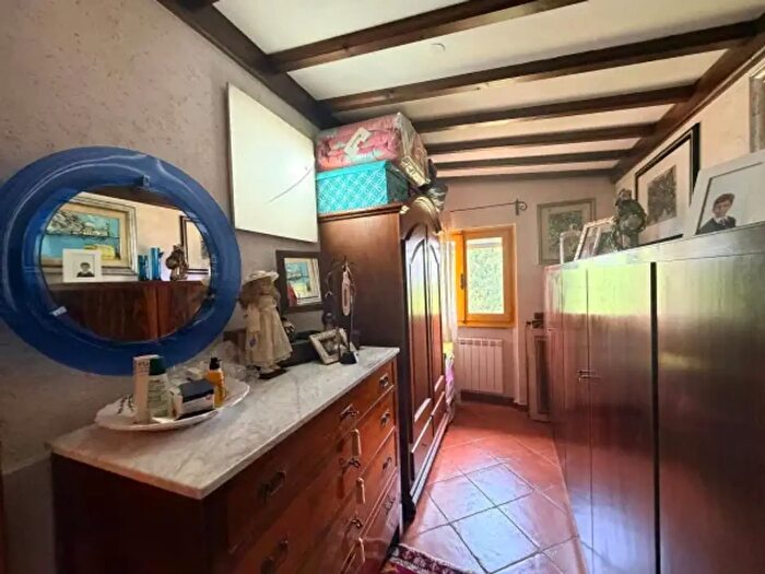 Casa con 5 locali in vendita in Via Colle Palombara, Zagarolo