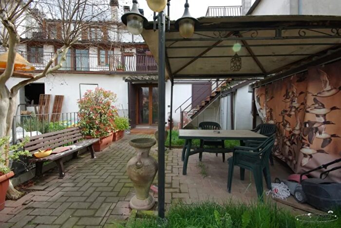 Appartamento con 5 locali in vendita in San Giustino