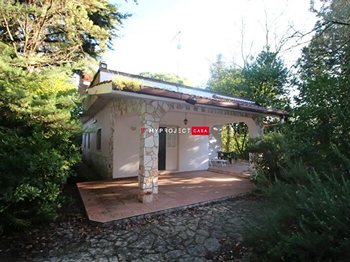 Casa con 10 locali in vendita in Contrada Franzullo, Martina Franca