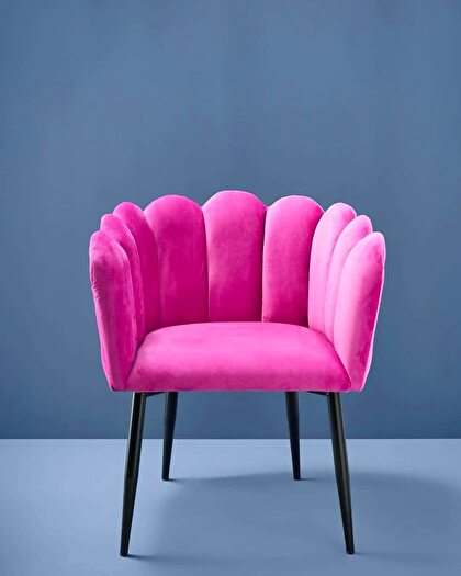 Appartamento con 7 locali in vendita in Via Europa, Vittorio Veneto