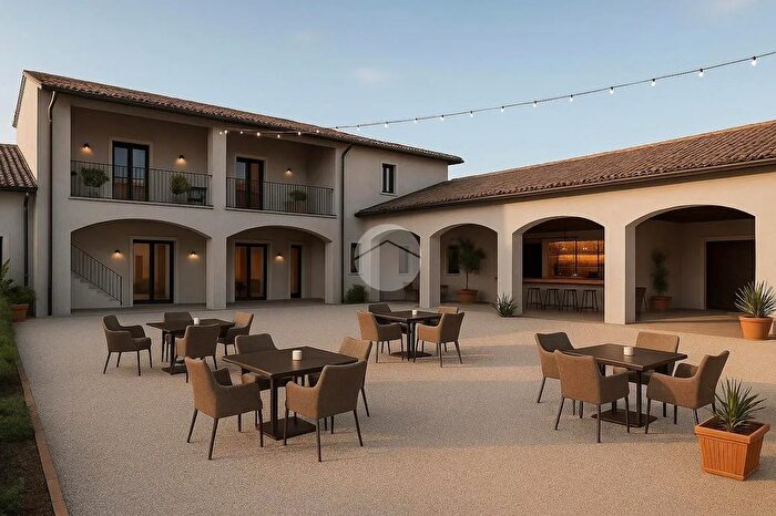 Casa quadrilocale in vendita in dEpoca Via Moie, Rodengo Saiano