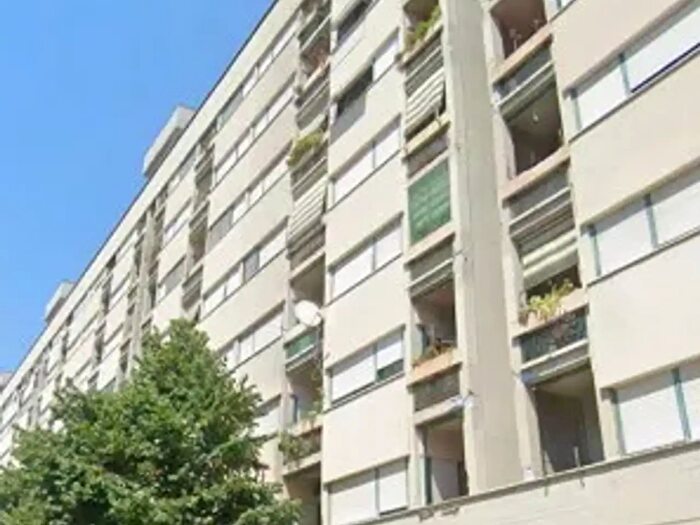 Appartamento con 6 locali in vendita in Latina