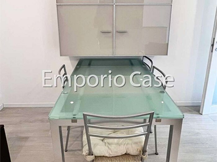 Appartamento bilocale in affitto in VIA VIGNOLESE, Sant'Agnese Università, Modena