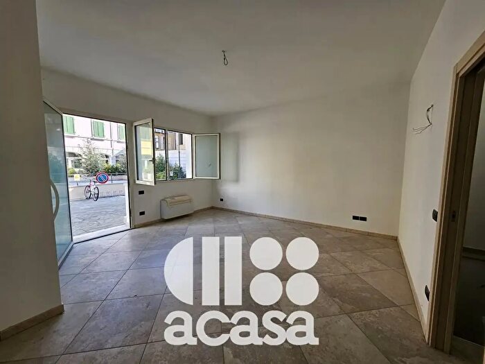 Appartamento bilocale in vendita in Vicolo Fosse a, Cesenatico