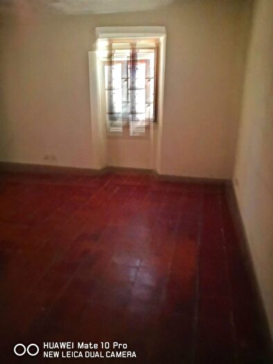 Appartamento bilocale in vendita in Via San Sebastiano, Castel Madama