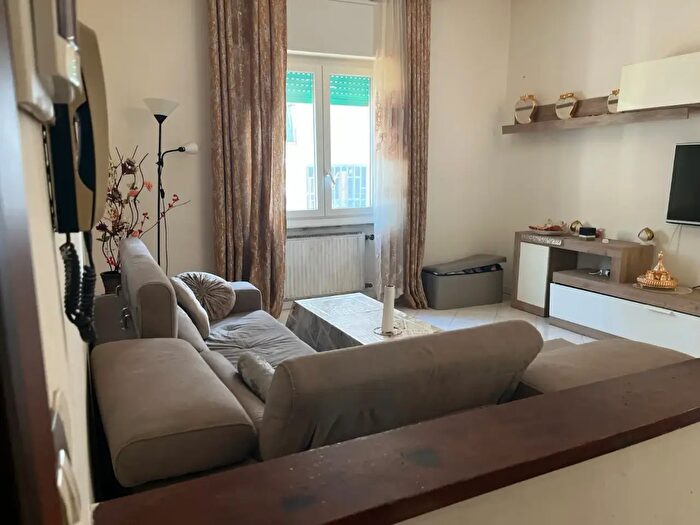 Appartamento bilocale in vendita in Via Raffaello Sanzio, Piacenza