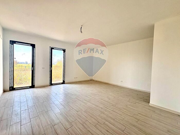 Appartamento bilocale in vendita in Castelverde