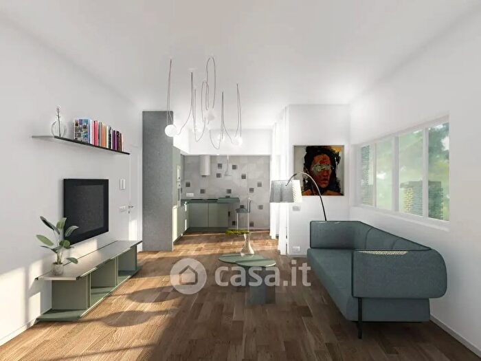 Casa con 5 locali in vendita in Vecchiano