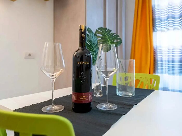 Appartamento monolocale in affitto in Via dei Grimani, Milano