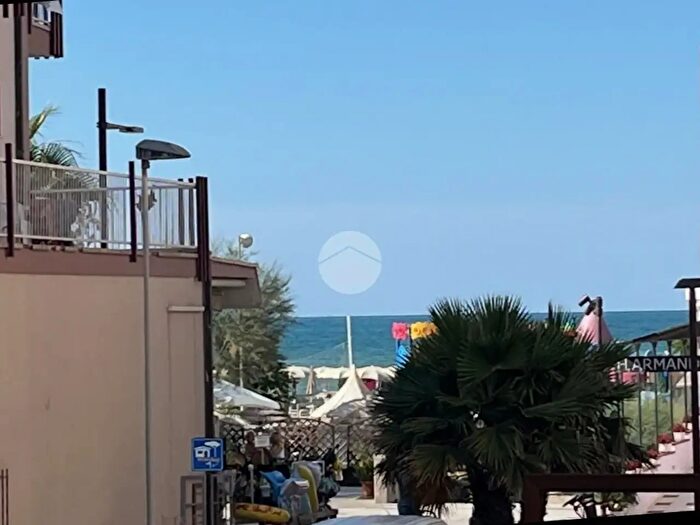 Appartamento bilocale in vendita in Via Tagliamento, Rimini