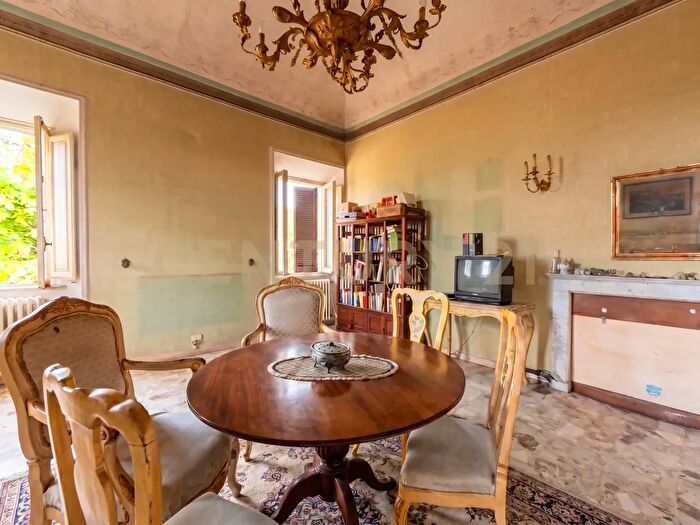 Appartamento in vendita in Via Giuseppe Garibaldi, Veroli