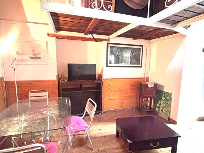 Appartamento bilocale in affitto in Via Uberto Mondolfi, Antignano Banditella, Livorno