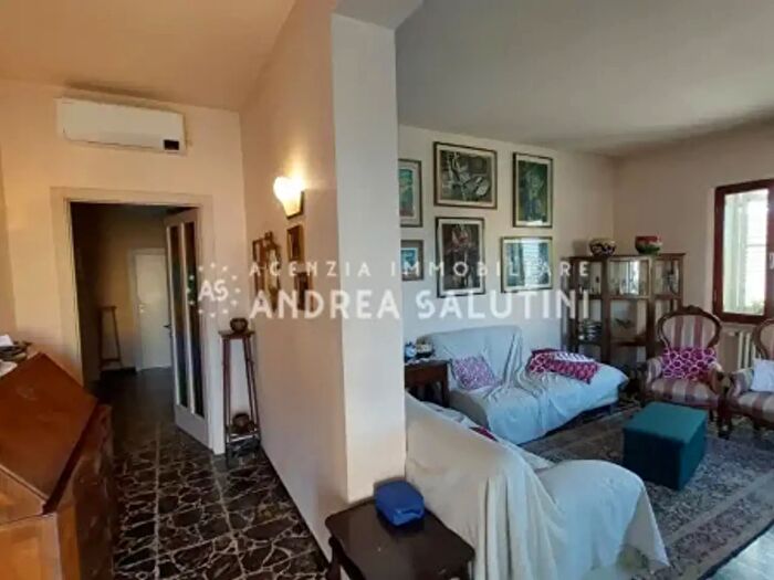 Casa con 6 locali in vendita in Via Sacco E Vanzetti, Buti