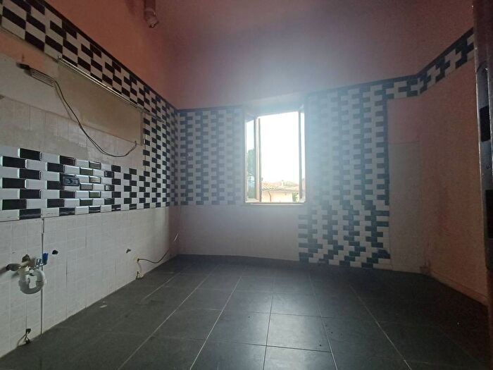 Casa con 6 locali in affitto in Via Ugo Foscolo, Ghezzano, San Giuliano Terme