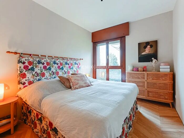 Appartamento bilocale in vendita in Via Tesio, Milano