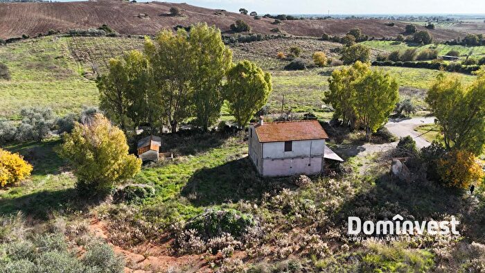 Casa con 5 locali in vendita in Strada Cava del Gesso, Capalbio
