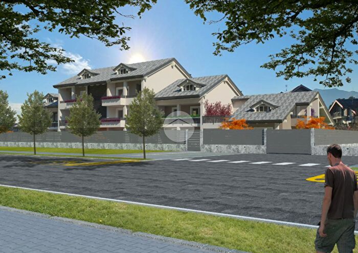 Casa con 6 locali in vendita in Via San Gabriele Via Parucco, Pianezza