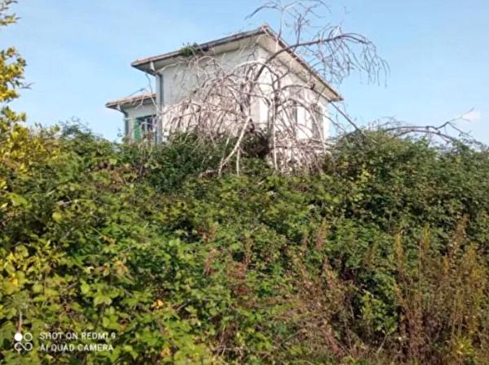 Casa monolocale in vendita in Via Portaturo, Fondi