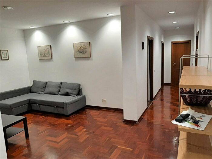 Appartamento con 5 locali in vendita in Ancona