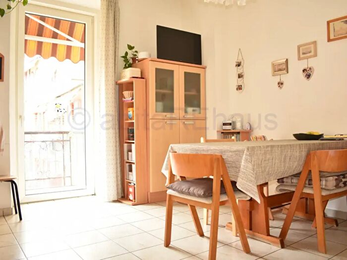 Appartamento quadrilocale in vendita in Piazza della Vittoria, Bolzano