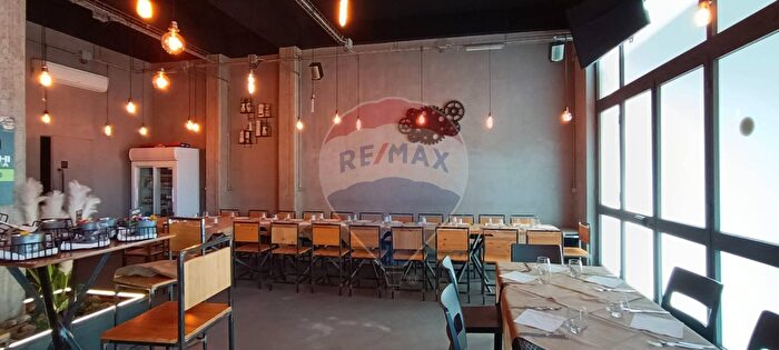 Appartamento trilocale in vendita in Via Nazionale, Troina