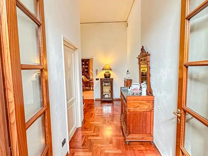 Appartamento in vendita in Via di Soffiano, Firenze