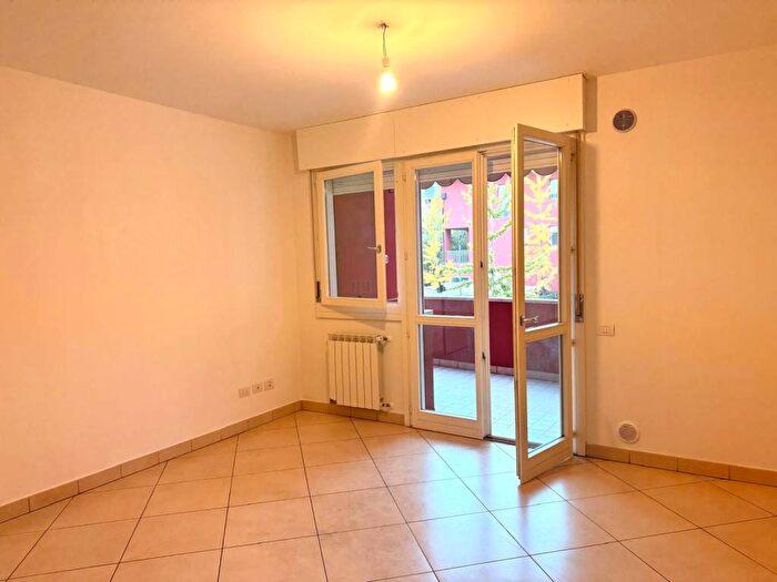 Appartamento bilocale in affitto in Pistoia Ovest, Pistoia