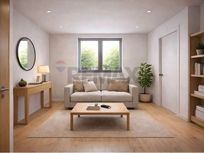 Appartamento bilocale in vendita in Via Napo Torriani, Milano