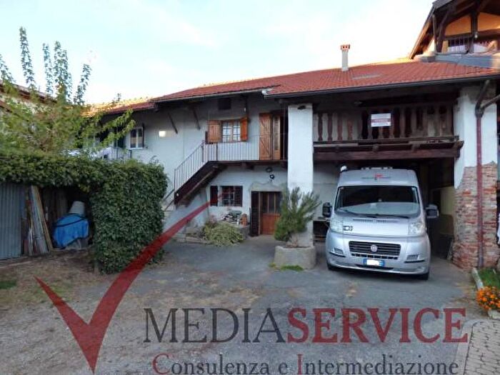 Appartamento trilocale in vendita in Via Tetto dellOla, Cuneo