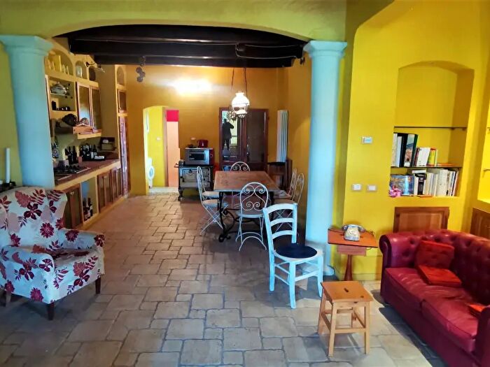 Casa trilocale in affitto in Dozza Via Vigne Nuove, Dozza